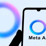 Meta AI, Açık Kaynaklı Yapay Zekâ Modeli Llama 3.1 405B'yi Tanıttı