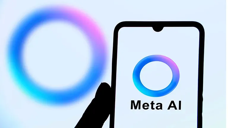 Meta AI, Açık Kaynaklı Yapay Zekâ Modeli Llama 3.1 405B'yi Tanıttı