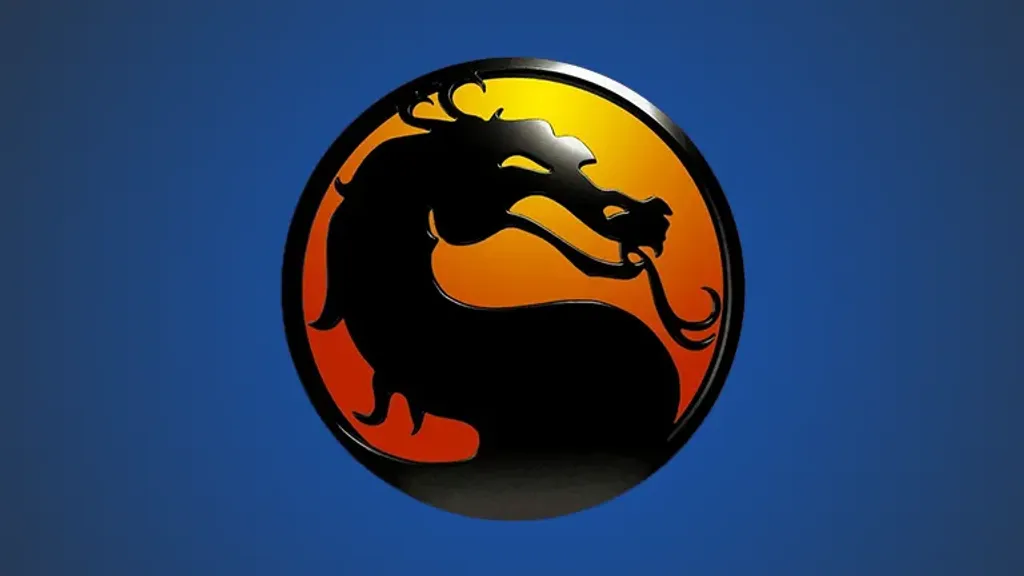 Mortal Kombat Remaster’ları Geliyor mu? Eyeballistic CEO’su İpuçları Verdi!