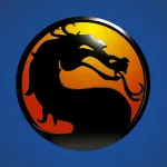 Mortal Kombat Remaster’ları Geliyor mu? Eyeballistic CEO’su İpuçları Verdi!