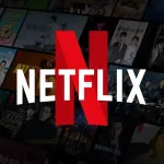 Netflix, Eski iPhone'ları Desteklemeyeceğini Açıkladı