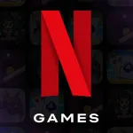 Netflix, Onlarca Yeni Oyun Üzerinde Çalıştığını Duyurdu!