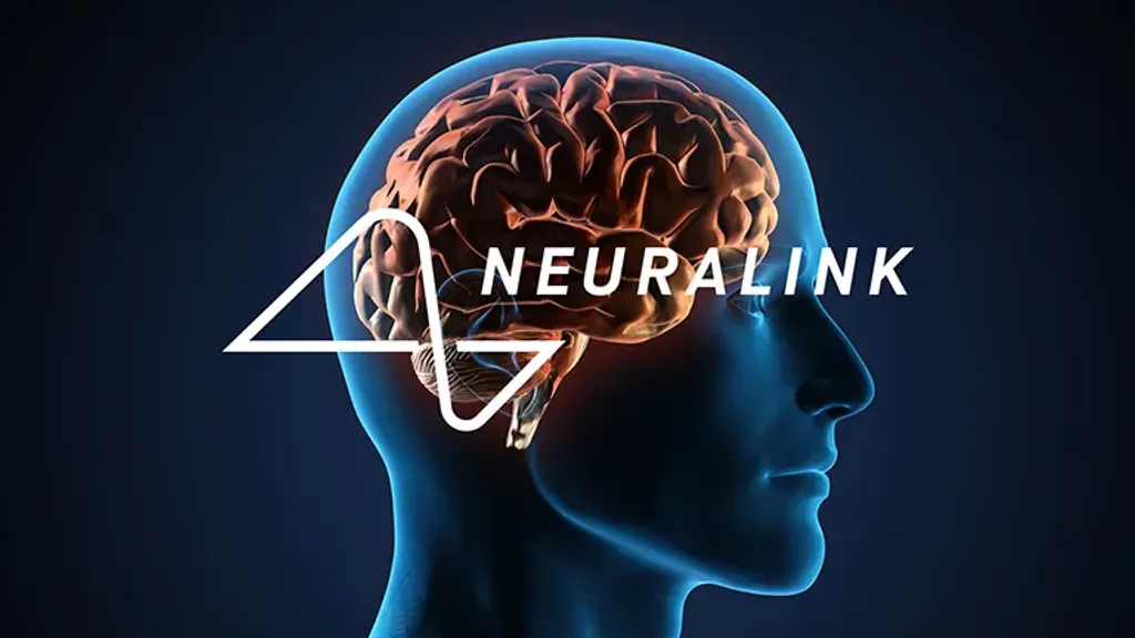 Neuralink, 2. Deney İçin Onay Aldı!