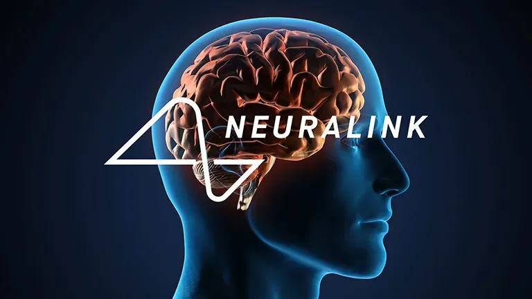 Neuralink, 2. Deney İçin Onay Aldı!