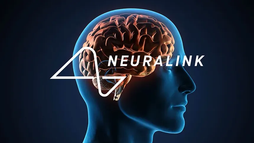 Neuralink, 2. Deney İçin Onay Aldı!
