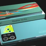 Realme 13 Pro Serisinin Çıkış Tarihi Belli Oldu!