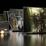 NVIDIA’nın RTX Remix’i ile Oyun Modlama Devrimi