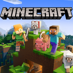 Minecraft'ta Kömür Nasıl Yapılır