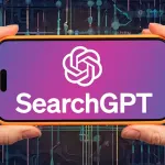 OpenAI, Arama Motoru SearchGPT'yi Duyurdu!
