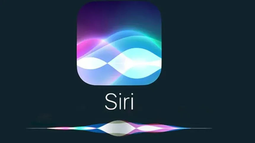 Yapay Zeka Destekli Siri, 2025'te iPhone'lara Gelecek!