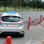 Sürücü Kursları Yönetmeliğinde Değişikliğe Gidildi!