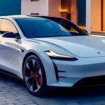Tesla, 2024 İkinci Çeyrek Raporunu Açıkladı!
