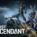 The First Descendant: İlk Haftada 10 Milyon Oyuncuya Ulaştı!