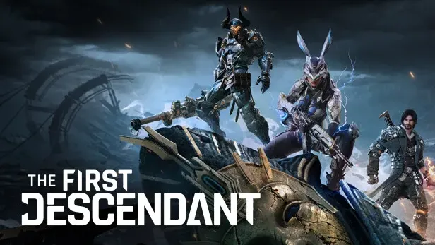 The First Descendant: İlk Haftada 10 Milyon Oyuncuya Ulaştı!
