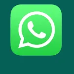 WhatsApp'ta Mavi Tikin Nasıl Görüneceği Ortaya Çıktı!