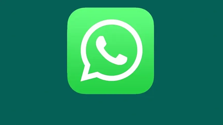 WhatsApp'ta Mavi Tikin Nasıl Görüneceği Ortaya Çıktı!