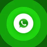 WhatsApp'a Google Çeviri Özelliği Geliyor