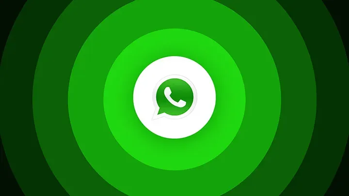WhatsApp'a Google Çeviri Özelliği Geliyor