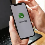WhatsApp'a Mesaja Çift Tıklayarak Beğenme Özelliği Geliyor
