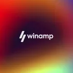 Winamp, Android ve iPhone İçin Yeni Özelliklerle Geri Döndü