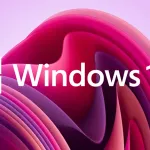 Windows 11, Dosya Gezgini Uygulamasına Kablosuz Bağlantı Desteği Getiriyor