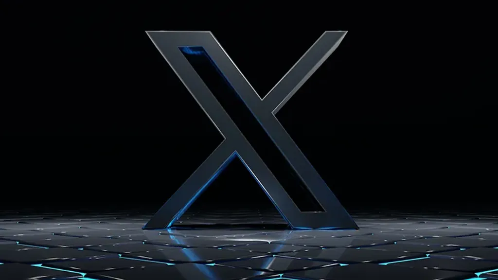 X'in Yeni Tasarımı Ortaya Çıktı!