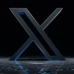 X'in Yeni Tasarımı Ortaya Çıktı!
