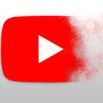 YouTube’un Yeni AI Chatbot’u ile Hacklenen Kanallarınızı Kurtarın