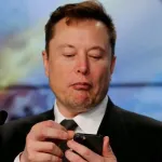Elon Musk, Dünyanın Önde Gelen Firmalarına X'e Reklam Vermedikleri İçin Toplu Dava Açtı