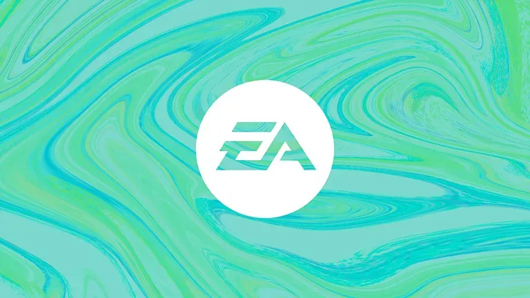EA Play’de 99 Cent’e Oyun Keyfi – Sınırlı Süreliğine Yakala!