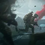 Arena Breakout Infinite İçin Çevrimdışı Modun Geleceği