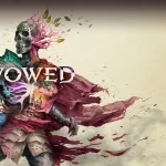 Avowed 2025’e Ertelendi: Xbox Oyun Severler İçin Ne Anlama Geliyor?