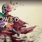 Obsidian’ın Yeni RPG’si Avowed, Çoklu Sonlarla Geliyor