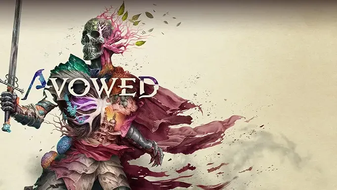 Obsidian’ın Yeni RPG’si Avowed, Çoklu Sonlarla Geliyor