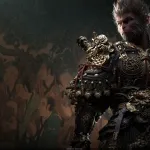 Black Myth: Wukong’un Büyüleyici Başarısı: Milyonlar Sattı!