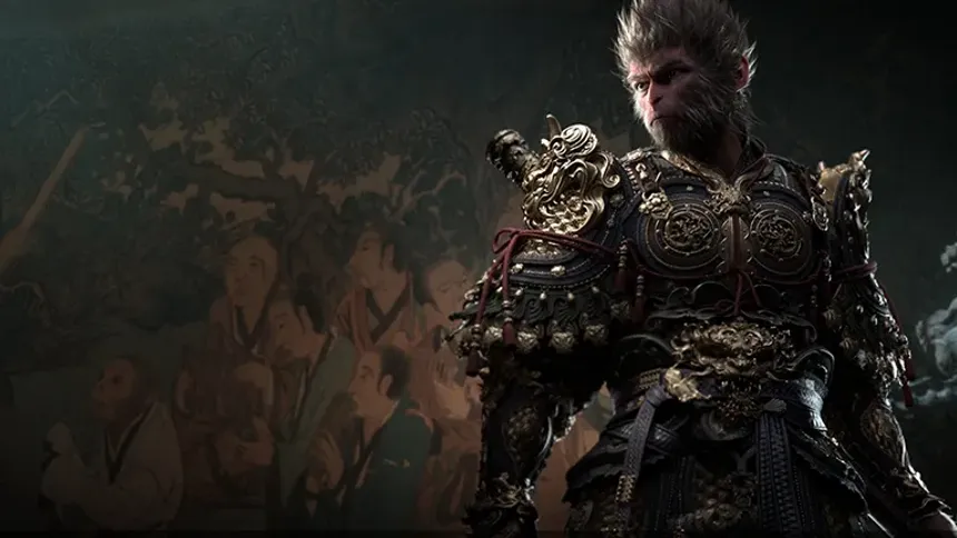 Black Myth: Wukong Sistem Gereksinimleri: Oyununuzu Sorunsuz Çalıştırın