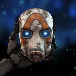 Borderlands 4’ün Yeni Dünyası Gamescom 2024’te Tanıtıldı!