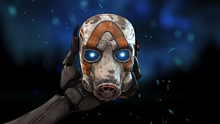 Borderlands 4’ün Yeni Dünyası Gamescom 2024’te Tanıtıldı!