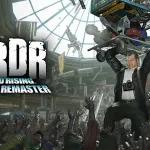 Capcom’dan Dead Rising Hayranlarına Müjde!