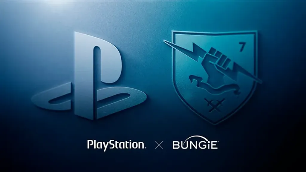Destiny 2’nin Ardından Bungie’den Şok Karar: 220 Kişi İşten Çıkarıldı