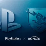 Destiny 2’nin Ardından Bungie’den Şok Karar: 220 Kişi İşten Çıkarıldı