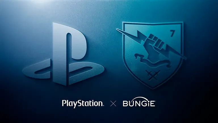 Destiny 2’nin Ardından Bungie’den Şok Karar: 220 Kişi İşten Çıkarıldı