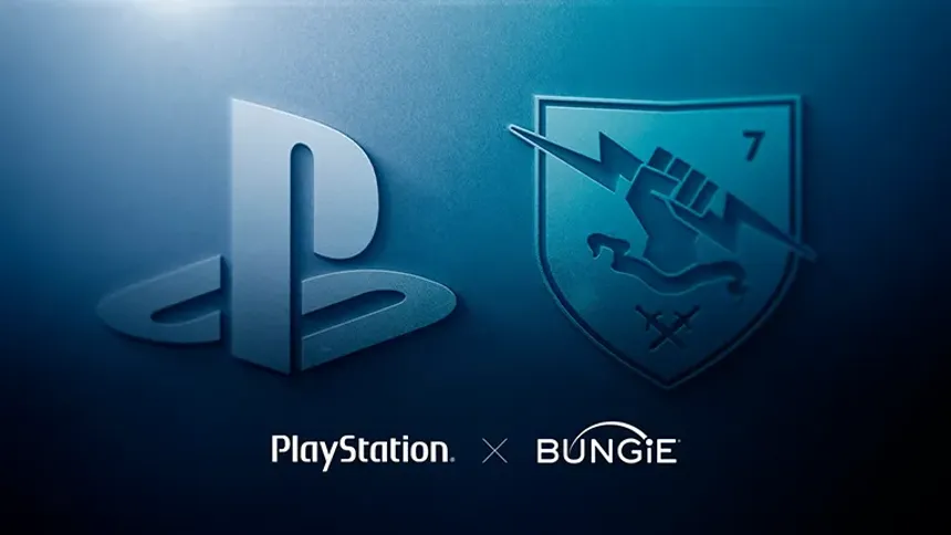 Destiny 2’nin Ardından Bungie’den Şok Karar: 220 Kişi İşten Çıkarıldı