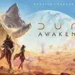 Dune: Awakening 2025’te PC İçin Geliyor: Erken Erişim Detayları!