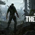 Dying Light: The Beast - Gamescom 2024’te Zombi Avı Yeniden Başlıyor!