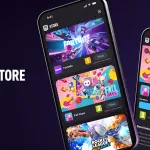 Epic Games Store Mobil Lansmanı: Avrupa’da iOS ve Dünya Genelinde Android’de!