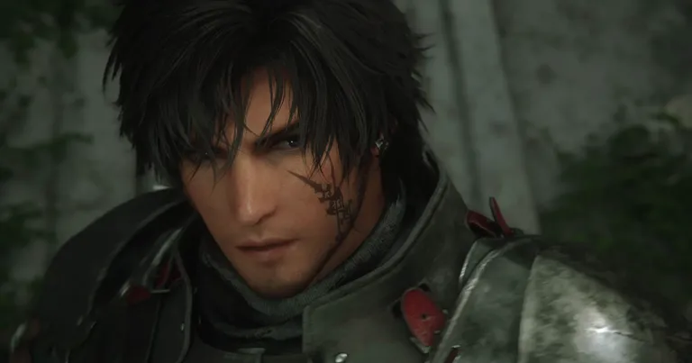 Final Fantasy 16’nın PC Macerası Başlıyor: Eylül’de Geliyor!