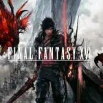 Final Fantasy 16’nın PC Macerası Başlıyor: Eylül’de Geliyor!