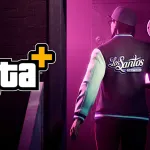GTA+ Aboneleri için Özel: Bully Geri Döndü!