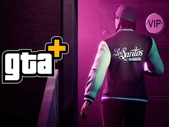 GTA+ Aboneleri için Özel: Bully Geri Döndü!